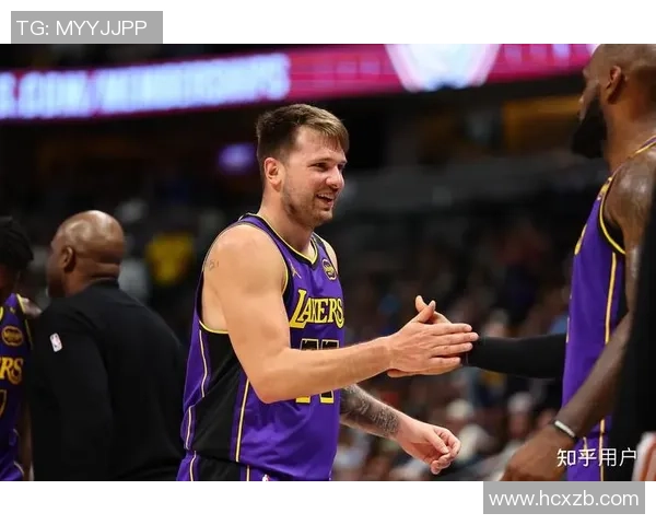 2020NBA常规赛湖人对掘金精彩对决回顾与分析 2020NBA常规赛湖人对掘金精彩对决回顾与分析