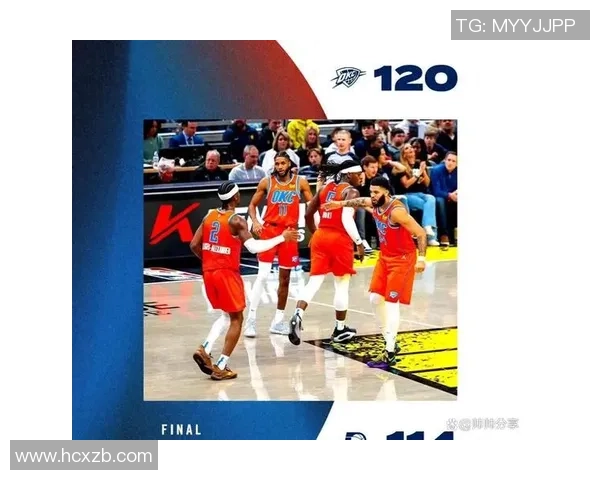 8号9点精彩对决鹈鹕与步行者的巅峰之战即将上演 8号9点精彩对决鹈鹕与步行者的巅峰之战即将上演