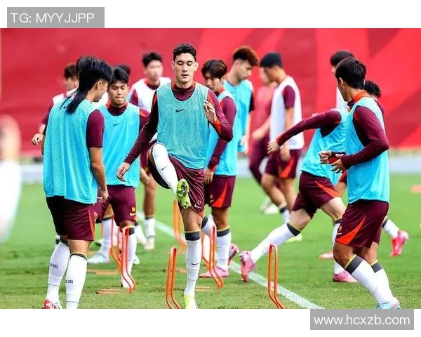 印尼U22对决马来西亚U22青春对抗赛精彩回顾与分析 印尼U22对决马来西亚U22青春对抗赛精彩回顾与分析