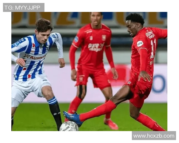 厄勒布鲁与北雪平激战正酣比赛结果引发球迷热议 厄勒布鲁与北雪平激战正酣比赛结果引发球迷热议