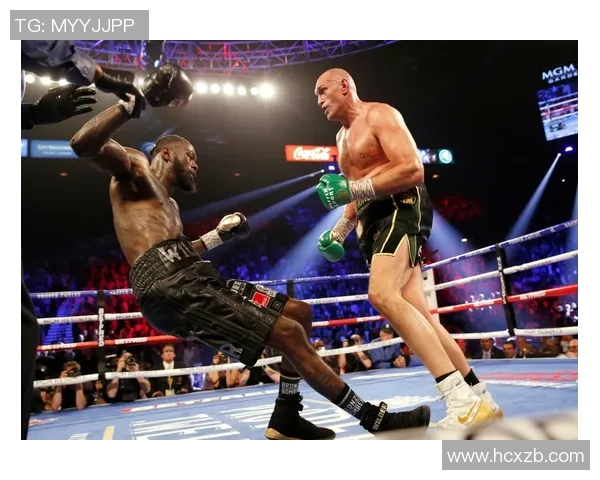 墨西哥冠军赛精彩对决阿美利加会迎战塔格雷斯争夺荣耀