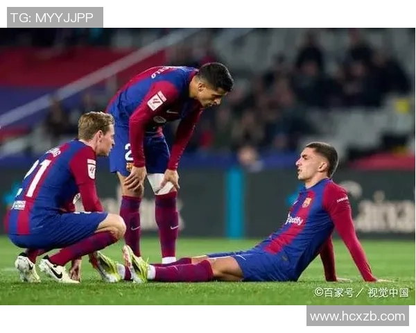 巴萨罗那与阿拉维斯精彩对决全场视频回放及精彩瞬间分析