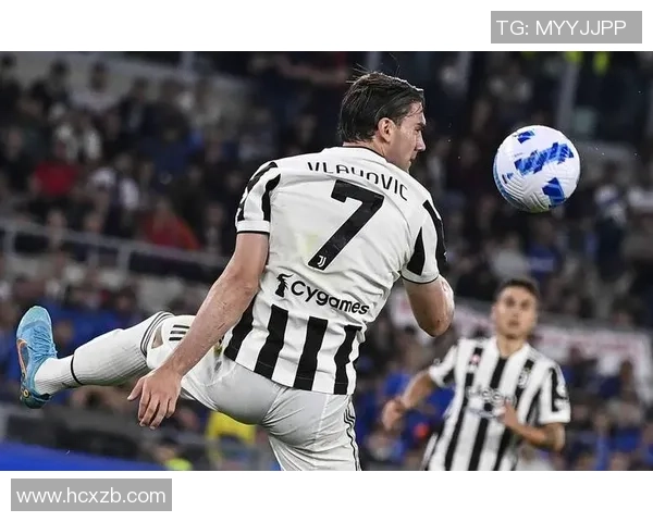 意大利杯精彩对决国际米兰迎战贝内文托全场视频回顾与精彩瞬间分析