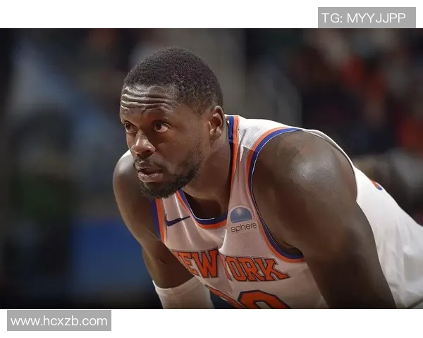 步行者与骑士的精彩对决百事通带你深入赛事分析与精彩瞬间