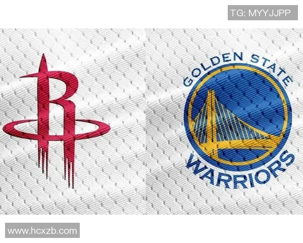 火箭与勇士G6精彩对决直播时间及观看指南5月11日 火箭与勇士G6精彩对决直播时间及观看指南5月11日