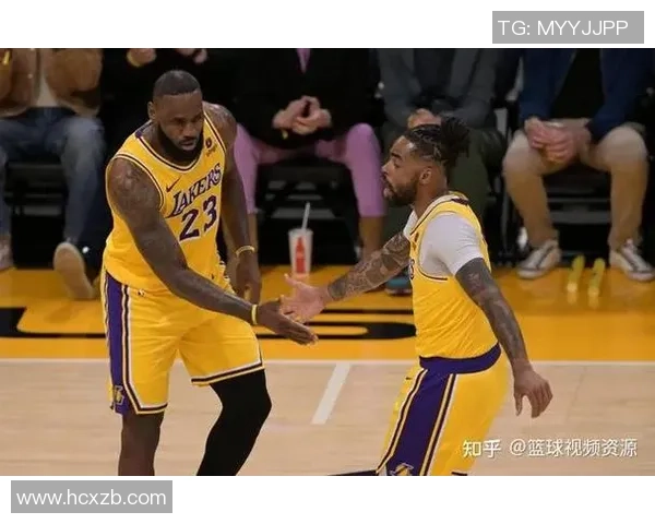 热火与湖人总决赛第四场精彩回顾视频分析与赛况解读 热火与湖人总决赛第四场精彩回顾视频分析与赛况解读