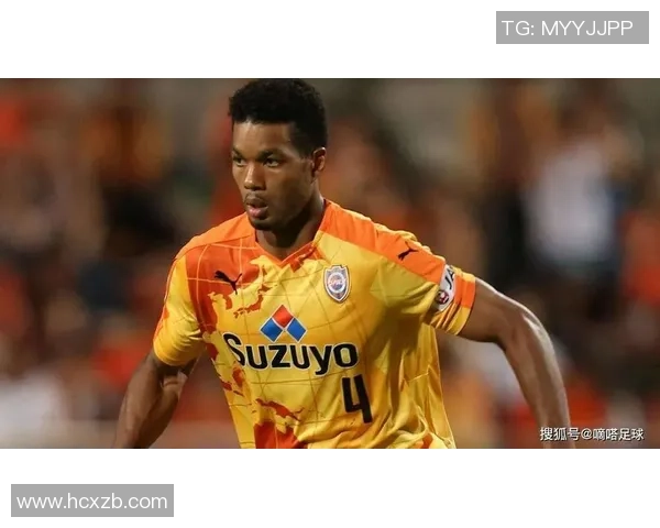 町田泽维亚与水户蜀葵比赛前瞻分析及胜负预测探讨 町田泽维亚与水户蜀葵比赛前瞻分析及胜负预测探讨