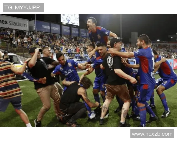 纽卡斯尔喷气机对阵西悉尼流浪者精彩比分回顾与赛况分析