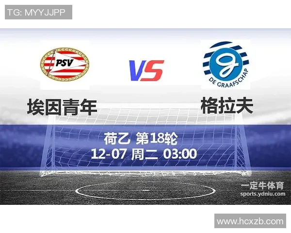 阿贾克斯与格拉夫夏普的精彩对决解析及战术分析 阿贾克斯与格拉夫夏普的精彩对决解析及战术分析