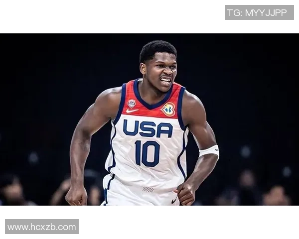 5年过去了,才发现NBA2020选秀肯定大年,除了状元,前10都排错了 5年过去了,才发现NBA2020选秀肯定大年,除了状元,前10都排错了