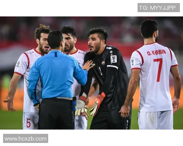 【事例解读】罚球点球时主罚队员原地小碎步跑合规吗? 【事例解读】罚球点球时主罚队员原地小碎步跑合规吗?