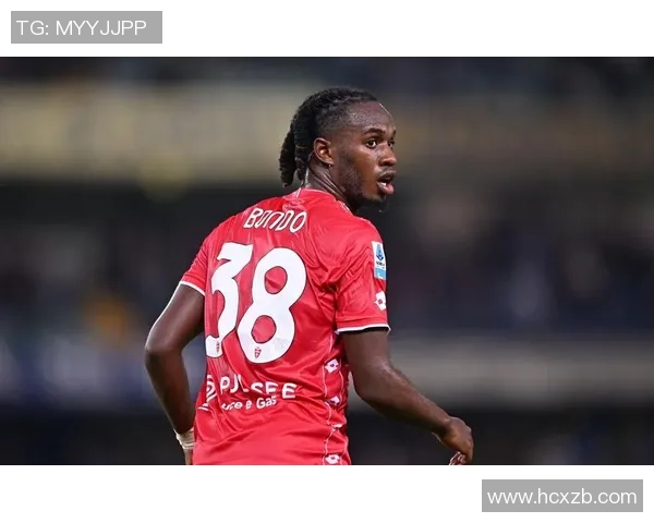 世体:巴萨已根本敲定阿卜杜勒卡里姆,他将在冬窗加盟二队 世体:巴萨已根本敲定阿卜杜勒卡里姆,他将在冬窗加盟二队