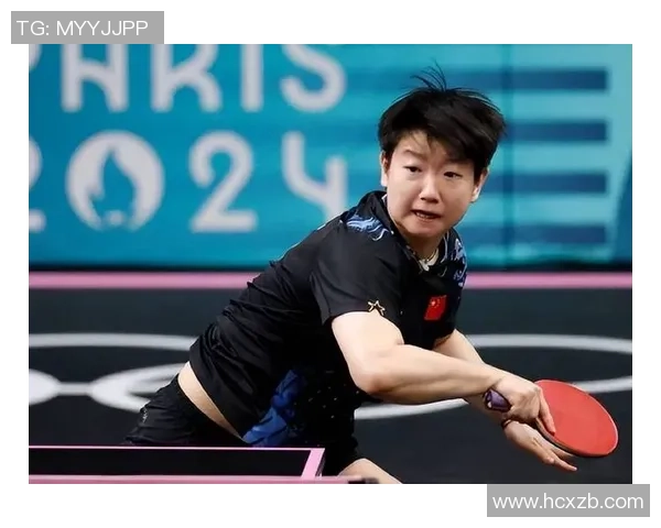 十五运会今天亮点:孙颖莎对阵全国冠军,林高远、潘展乐、张雨霏、孙杨露脸 十五运会今天亮点:孙颖莎对阵全国冠军,林高远、潘展乐、张雨霏、孙杨露脸