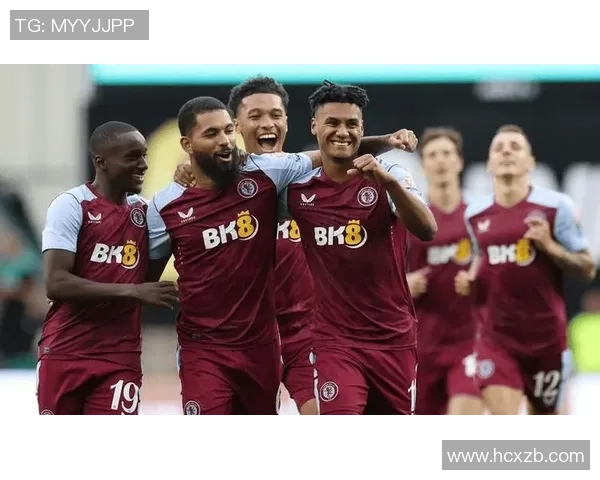 周日019 英超 阿斯顿维拉VS曼彻斯特联:比分猜测 周日019 英超 阿斯顿维拉VS曼彻斯特联:比分猜测