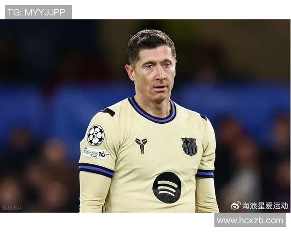 巴萨溃败！主帅弗里克更衣室内发怒，切尔西令西甲豪门暴露无遗！