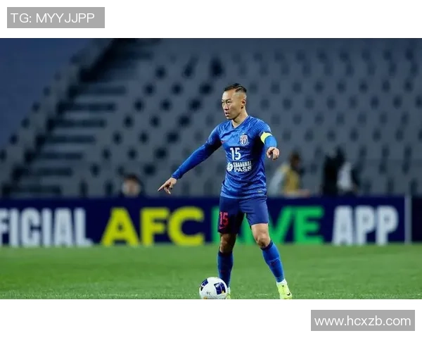 意外！吴曦初次回应为何会在国足踢越南的竞赛躲球，答案出其不意