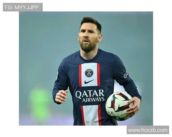 梦想?每体剖析梅西回归巴萨:世界杯前租赁6个月、巴萨呼唤条款 梦想?每体剖析梅西回归巴萨:世界杯前租赁6个月、巴萨呼唤条款